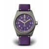 Formex Field Automatic Ultra Violet Bolgheri Violet Leather Strap 0660.1.6593.799 + 5 rokov záruka a darček ZADARMO Formex Field Automatic Ultra Violet Bolgheri Violet Leather Strap 0660.1.6593.799 + 5 rokov záruka a darček ZADARMO