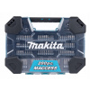 MAKITA sada bitov a vrtákov 200 ks v plastovom kufri E-22610 MAKITA sada bitov a vrtákov 200 ks v plastovom kufri E-22610