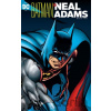 Batman: By Neal Adams 2 Batman: By Neal Adams 2