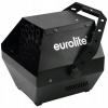 Eurolite Bubble Machine černý Eurolite Bubble Machine černý