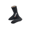Potápačské Ponožky MARES CLASSIC SOCKS 3 XL