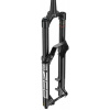 Vidlice Rock Shox ZEB Ulitimate Charger 3 RC, black, 160mm, Tapered 1 1/8 Vidlice Rock Shox ZEB Ulitimate Charger 3 RC, black, 160mm, Tapered 1 1/8