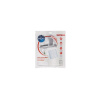 UGF 015 filter WPRO (UGF015) UGF 015 filter WPRO (UGF015)