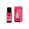 Altevita Esenciální olej směs Happy Kiddy Friendly 100% 10 ml Altevita Esenciální olej směs Happy Kiddy Friendly 100% 10 ml