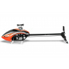 XL Power Protos 380 STD V2 kit - červená XL Power Protos 380 STD V2 kit - červená