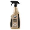 K2 W158 Surfo 750 ml K2 W158 Surfo 750 ml