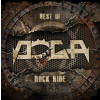 Doga: Rock Ride / Best Of - Doga Doga: Rock Ride / Best Of - Doga