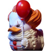 Tubbz kačička It - Pennywise Tubbz kačička It - Pennywise
