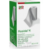 Rosidal ovínadlo elastické K 10 cm x 5 m 1 ks Rosidal ovínadlo elastické K 10 cm x 5 m 1 ks