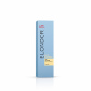 Wella Professionals Blondor Soft Blonde Cream Velikost: 200 ml Wella Professionals Blondor Soft Blonde Cream Velikost: 200 ml