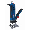 Dedra DED7931Z1 Multifunkční frézka 550W Dedra DED7931Z1 Multifunkční frézka 550W