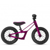 KELLYS KIRU PURPLE Farba: Purple KELLYS KIRU PURPLE Farba: Purple