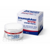 IMUNOGLUKAN P4H ACUTE! cream paste 10 ml IMUNOGLUKAN P4H ACUTE! cream paste 10 ml
