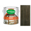Impregnácia IMPRA Koopmans 2,5L - farba 239 dub Impregnácia IMPRA Koopmans 2,5L - farba 239 dub
