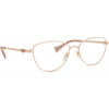 Gucci GG1595O 002 55 Gucci GG1595O 002 55