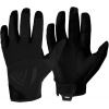DIRECT ACTION Rukavice Hard Leather - black (GL-HARD-GLT-BLK) Veľkosť: XXL DIRECT ACTION Rukavice Hard Leather - black (GL-HARD-GLT-BLK) Veľkosť: XXL