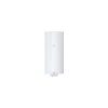 STIEBEL ELTRON PSH 120 Classic STIEBEL ELTRON PSH 120 Classic