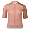 POC W's Air Jersey Rock Salt/Himalayan Salt - XL POC W's Air Jersey Rock Salt/Himalayan Salt - XL