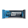 BioTech USA Protein Bar 70 g BioTech USA Protein Bar 70 g