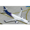 Gemini - Embraer ERJ-190LR (ERJ-190-100 LR), Aeroméxico Connect  Gemini - Embraer ERJ-190LR (ERJ-190-100 LR), Aeroméxico Connect