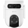 EZVIZ CS-H9c-R100-8H33WKFL EZVIZ CS-H9c-R100-8H33WKFL