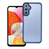 VARIETE Case SAMSUNG A14 4G / A14 5G modré VARIETE Case SAMSUNG A14 4G / A14 5G modré