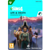 The Sims 4: Life & Death – Xbox Digital The Sims 4: Life & Death – Xbox Digital
