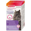 Náhradní náplň do difuzéru CatComfort Excellence 48ml Náhradní náplň do difuzéru CatComfort Excellence 48ml