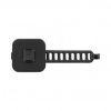 Peak Design Universal Bar Mount M-BM-AB-BK-1 Peak Design Universal Bar Mount M-BM-AB-BK-1