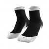 Dynafit Transalper SK black out, vel. 35-38 EU Dynafit Transalper SK black out, vel. 35-38 EU