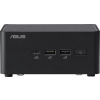 ASUS NUC 14 PRO Kit u5-135H, 90AR0072-M00160 ASUS NUC 14 PRO Kit u5-135H, 90AR0072-M00160