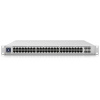 Ubiquiti Networks USW-Enterprise-48-PoE UniFi, 48x GLAN s PoE, 4x SFP+, 720W USW-Enterprise-48-PoE Ubiquiti Networks USW-Enterprise-48-PoE UniFi, 48x GLAN s PoE, 4x SFP+, 720W USW-Enterprise-48-PoE