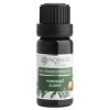 Nobilis Tilia éterický olej BIO pomaranč, sladký 10 ml Nobilis Tilia éterický olej BIO pomaranč, sladký 10 ml