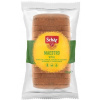 Schär maestro cereale chlieb bezgluténový viaczrnný krájaný 300 g Schär maestro cereale chlieb bezgluténový viaczrnný krájaný 300 g