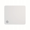 Podložka STEELSERIES QcK Large Biela Podložka STEELSERIES QcK Large Biela