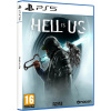 Hell is Us (PS5) Hell is Us (PS5)