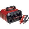 Einhell CE-BC 15 M 1002265 nabíječka, 12 V, 15 A Einhell CE-BC 15 M 1002265 nabíječka, 12 V, 15 A