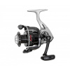 Carp Zoom CZ Multifish Junior navijak, 2500FD Carp Zoom CZ Multifish Junior navijak, 2500FD