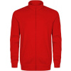Promodoro | 5270, Pánska pracovná mikina - EXCD, červená Fire, 5XL Promodoro | 5270, Pánska pracovná mikina - EXCD, červená Fire, 5XL