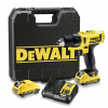 DeWalt DCD710D2 DeWalt DCD710D2