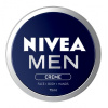 NIVEA KRÉM MEN UNI 75ML NIVEA KRÉM MEN UNI 75ML