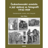 Československá armáda a její výzbroj ve fotografii 1918-1939 - Ivan Fuksa Československá armáda a její výzbroj ve fotografii 1918-1939 - Ivan Fuksa