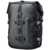 Held TOUR-PACK MOLLE L Held TOUR-PACK MOLLE L