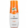Sirup do výrobníka sódy SodaStream Mirinda 440 ml Sirup do výrobníka sódy SodaStream Mirinda 440 ml
