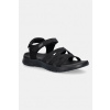 Skechers sandále dámske GO WALK FLEX 141450 čierna EUR 39 Skechers sandále dámske GO WALK FLEX 141450 čierna EUR 39