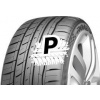 ROAD X RX MOTION U11 275/45 ZR20 110Y XL ROAD X RX MOTION U11 275/45 ZR20 110Y XL