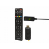 DVB-T2 tuner Blow 7000 FHD mini (DVB-T2 tuner Blow 77-044) DVB-T2 tuner Blow 7000 FHD mini (DVB-T2 tuner Blow 77-044)