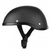 TXR Braincap TXR Braincap