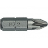 Bit nástavec POZIDRIV 3 25 mm 10 ks IRWIN Bit nástavec POZIDRIV 3 25 mm 10 ks IRWIN