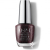 OPI Infinite Shine My Private Jet 15 ml OPI Infinite Shine My Private Jet 15 ml
